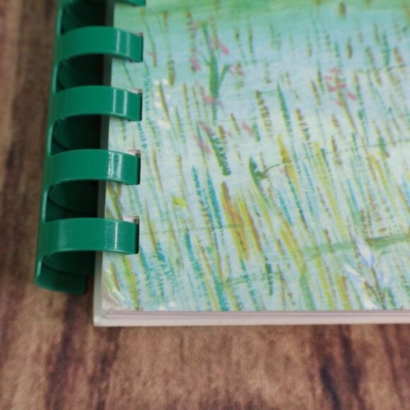 Green Hills Council Girl Scouts Cookbook Favorite Recipes 1963-1998 Midwest - Picture 9 of 9